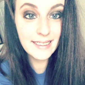 Meet your Posher, Angel